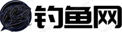 北京钓鱼网